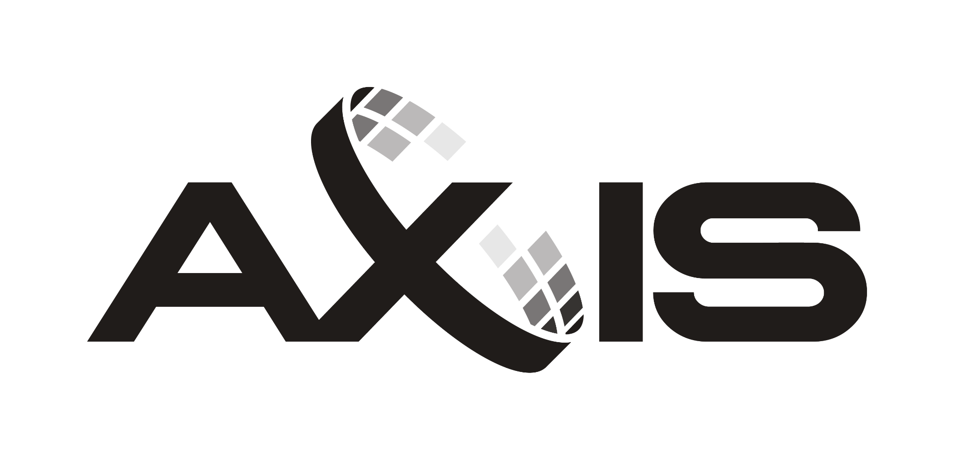 Axis Financial Advisors | Expert CPA & Accounting
